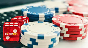 Официальный сайт Casino Vodka