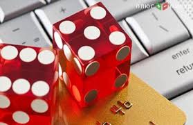 Вход на зеркало Casino Gusar