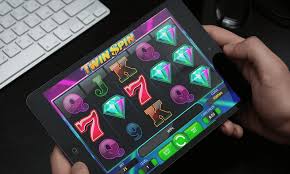 Официальный сайт Casino Ra